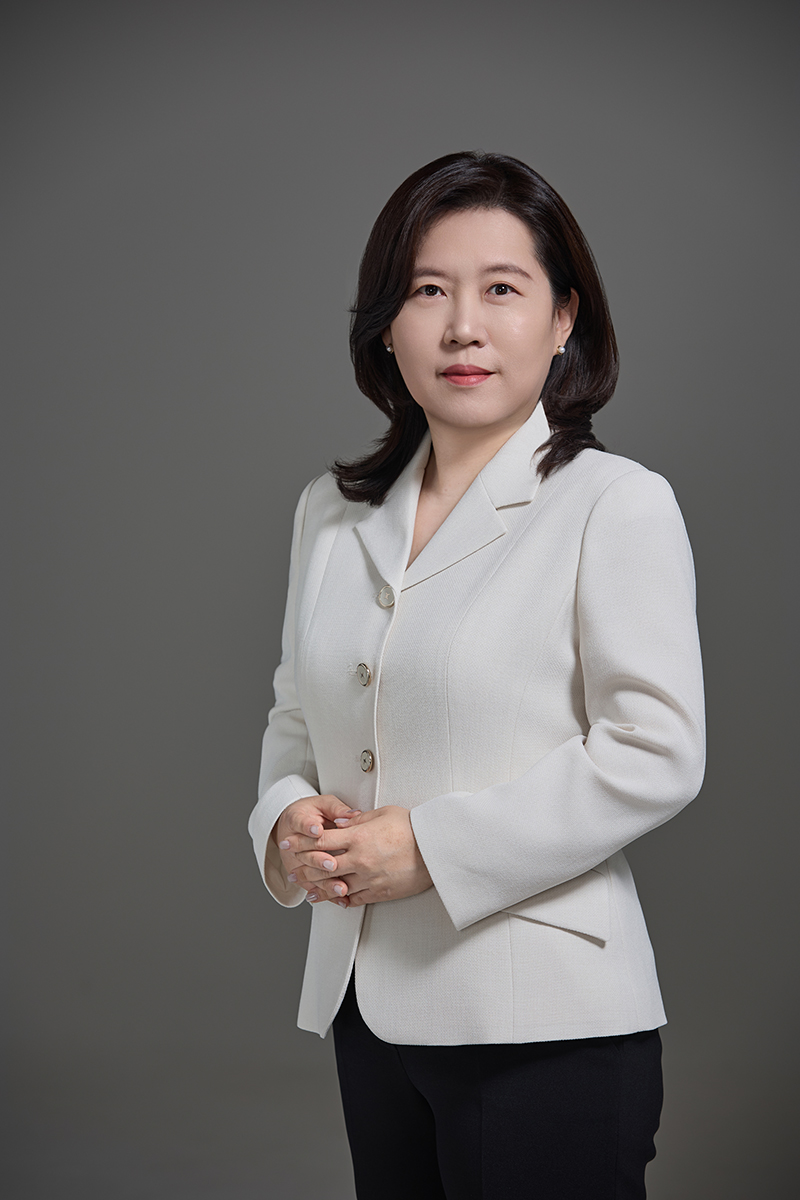 이소미 사진