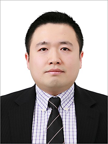 문호경 사진
